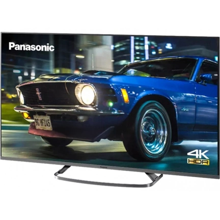 TV LED Panasonic TX-58HX830E