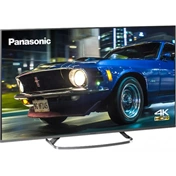 TV LED Panasonic TX-58HX830E