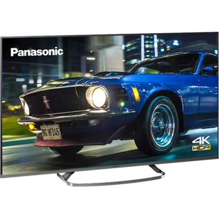 TV LED Panasonic TX-58HX830E