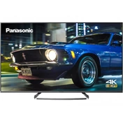 TV LED Panasonic TX-58HX830E