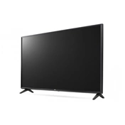 TV LG 32" 32LT340C (Business)