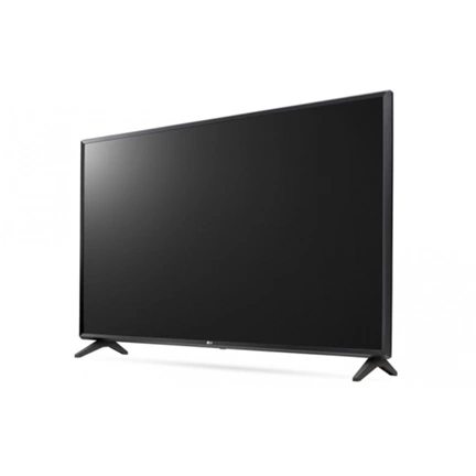 TV LG 32" 32LT340C (Business)