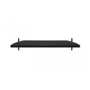 TV LG 32" 32LT340C (Business)