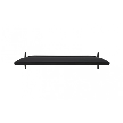 TV LG 32" 32LT340C (Business)