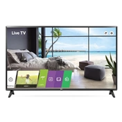 TV LG 32" 32LT340C (Business)