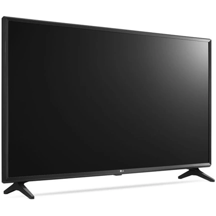 TV LG 43" 43UM7050PLF