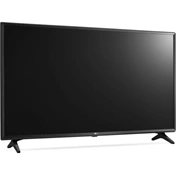 TV LG 43" 43UM7050PLF