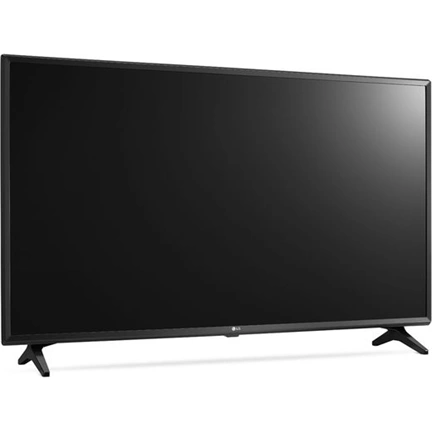 TV LG 43" 43UM7050PLF