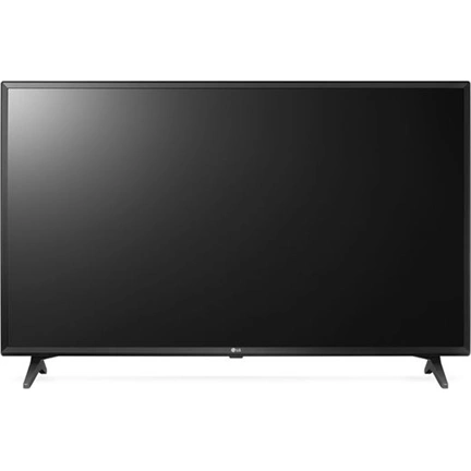 TV LG 43" 43UM7050PLF