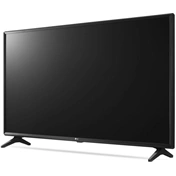 TV LG 43" 43UM7050PLF