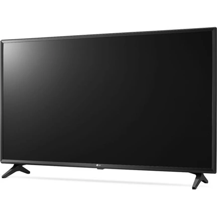 TV LG 43" 43UM7050PLF