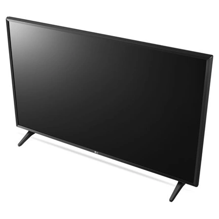 TV LG 43" 43UM7050PLF