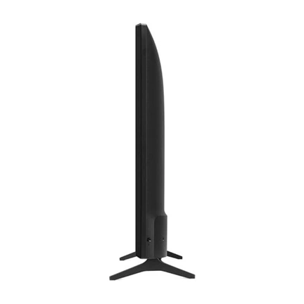TV LG 43" 43UM7050PLF