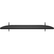 TV LG 43" 43UM7050PLF
