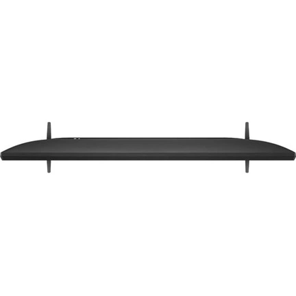 TV LG 43" 43UM7050PLF