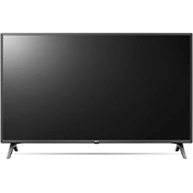 TV LG 43" 43UM751C0ZA