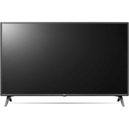 TV LG 43" 43UM751C0ZA