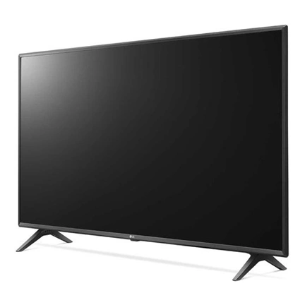 TV LG 43" 43UM751C0ZA