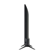 TV LG 43" 43UM751C0ZA