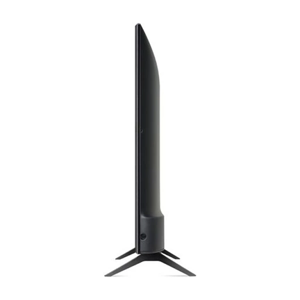 TV LG 43" 43UM751C0ZA