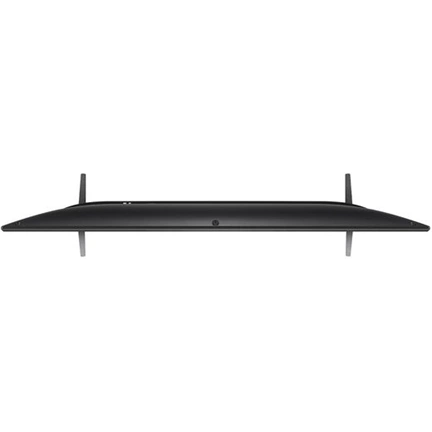 TV LG 43" 43UM751C0ZA