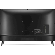 TV LG 43" 43UM751C0ZA