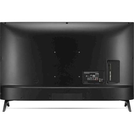 TV LG 43" 43UM751C0ZA