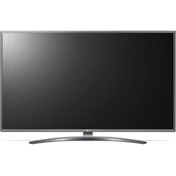 TV LG 43" 43UN81003LB
