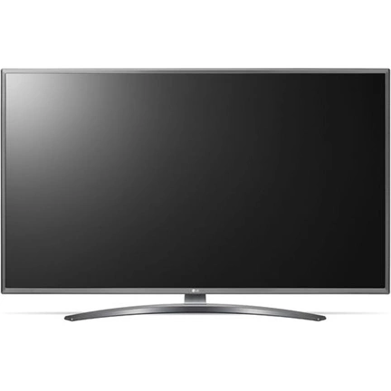 TV LG 43" 43UN81003LB