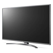 TV LG 43" 43UN81003LB