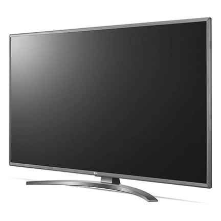 TV LG 43" 43UN81003LB
