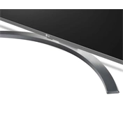 TV LG 43" 43UN81003LB