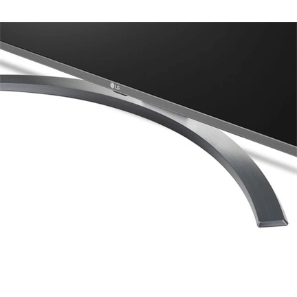 TV LG 43" 43UN81003LB