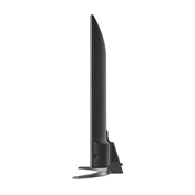 TV LG 43" 43UN81003LB