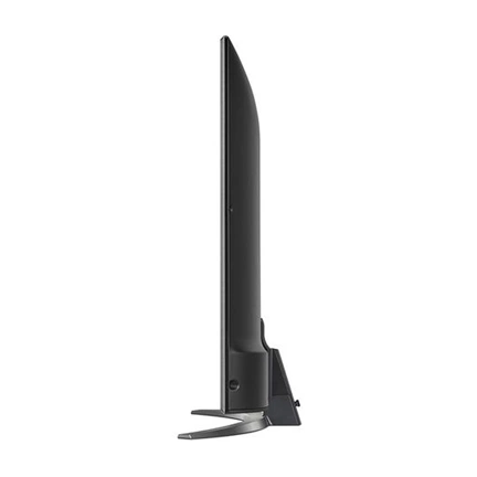TV LG 43" 43UN81003LB
