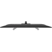 TV LG 43" 43UN81003LB