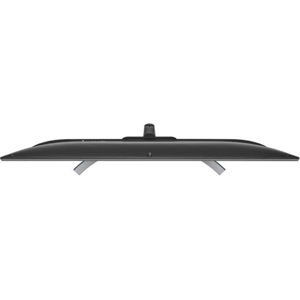 TV LG 43" 43UN81003LB