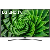 TV LG 43" 43UN81003LB