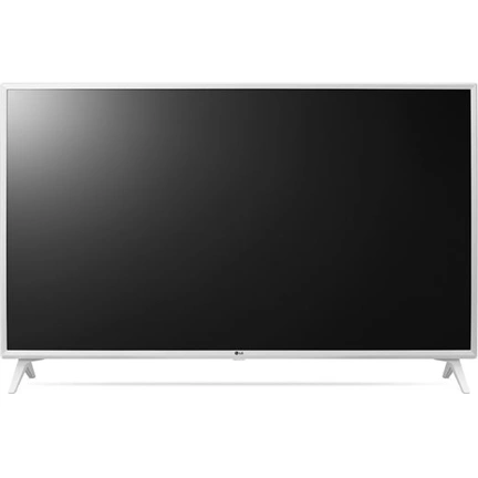 TV LG 49UM7390PLC 49"