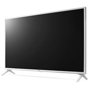 TV LG 49UM7390PLC 49"