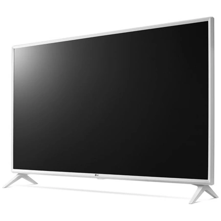 TV LG 49UM7390PLC 49"