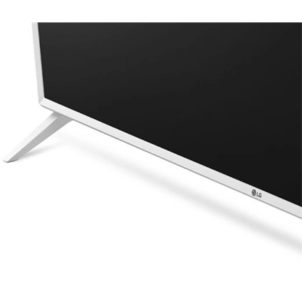 TV LG 49UM7390PLC 49"