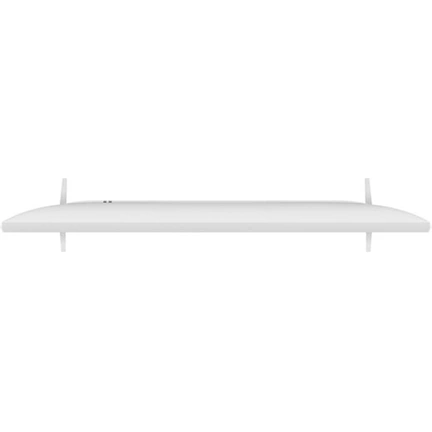 TV LG 49UM7390PLC 49"