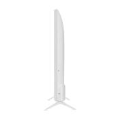 TV LG 49UM7390PLC 49"