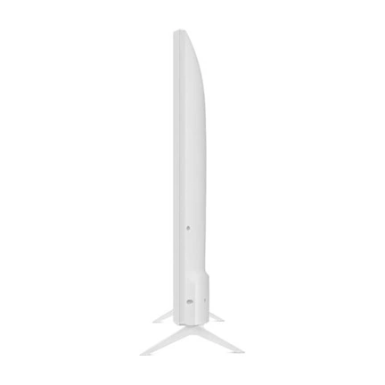 TV LG 49UM7390PLC 49"