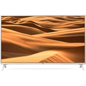 TV LG 49UM7390PLC 49"