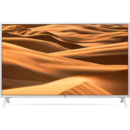 TV LG 49UM7390PLC 49"