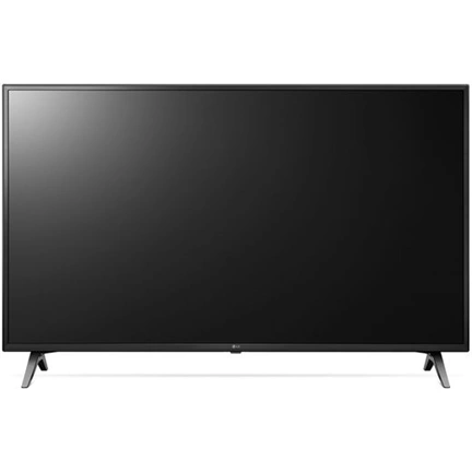 TV LG 49" 49UN71003LB