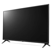 TV LG 49" 49UN71003LB