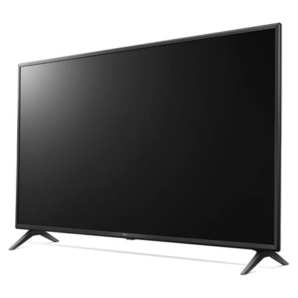 TV LG 49" 49UN71003LB